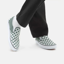 Load image into Gallery viewer, COLOR THEORY CLASSIC SLIP-ON SHOES