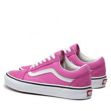 Load image into Gallery viewer, OLD SKOOL SHOES