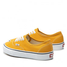 Load image into Gallery viewer, AUTHENTIC SHOES