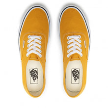 Load image into Gallery viewer, AUTHENTIC SHOES