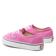 Load image into Gallery viewer, AUTHENTIC SHOES