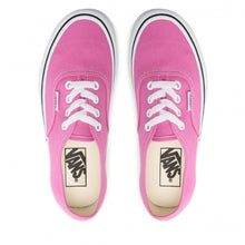 Load image into Gallery viewer, AUTHENTIC SHOES