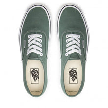 Load image into Gallery viewer, Color Banding Authentic Authentic