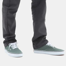 Load image into Gallery viewer, Color Banding Authentic Authentic