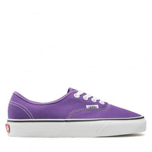 Load image into Gallery viewer, AUTHENTIC SHOES