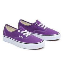 Load image into Gallery viewer, AUTHENTIC SHOES