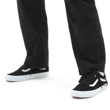 Load image into Gallery viewer, OLD SKOOL SHOES