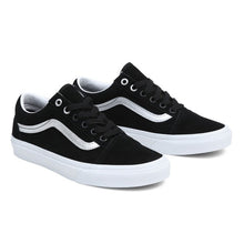 Load image into Gallery viewer, OLD SKOOL SHOES