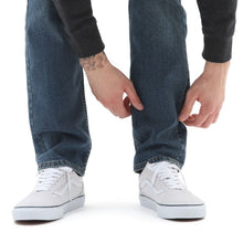 Load image into Gallery viewer, OLD SKOOL SHOES