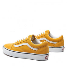 Load image into Gallery viewer, COLOR THEORY OLD SKOOL SHOES