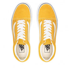 Load image into Gallery viewer, COLOR THEORY OLD SKOOL SHOES