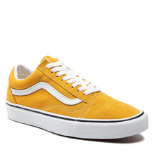 Load image into Gallery viewer, COLOR THEORY OLD SKOOL SHOES