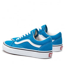 Load image into Gallery viewer, OLD SKOOL SHOES