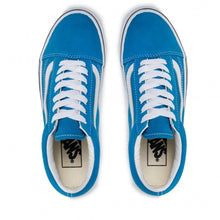 Load image into Gallery viewer, OLD SKOOL SHOES