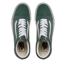 Load image into Gallery viewer, COLOR THEORY OLD SKOOL SHOE