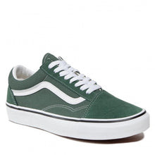 Load image into Gallery viewer, COLOR THEORY OLD SKOOL SHOE