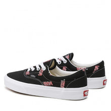 Load image into Gallery viewer, ERA SHOES