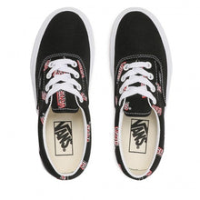 Load image into Gallery viewer, ERA SHOES