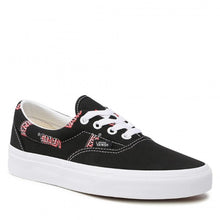 Load image into Gallery viewer, ERA SHOES