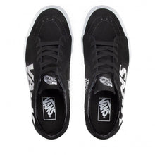 Load image into Gallery viewer, SK8-LOW SHOES