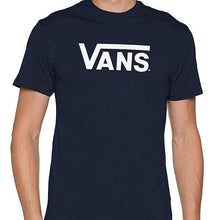 Load image into Gallery viewer, VANS CLASSIC T-SHIRT - Allsport
