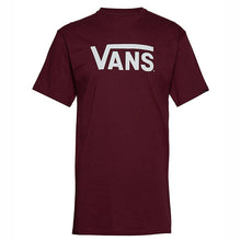 Load image into Gallery viewer, VANS CLASSIC T-SHIRT - Allsport