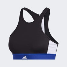 Load image into Gallery viewer, VARSITY BRA - Allsport