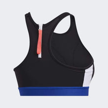 Load image into Gallery viewer, VARSITY BRA - Allsport
