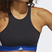 Load image into Gallery viewer, VARSITY BRA - Allsport