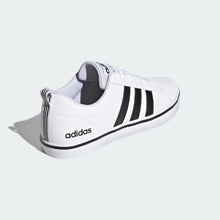 Load image into Gallery viewer, VS PACE SHOES - Allsport