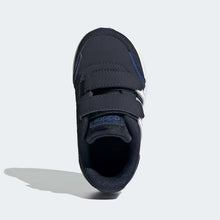 Load image into Gallery viewer, VS SWITCH INFANT SHOES - Allsport
