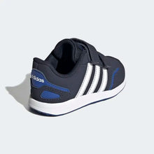 Load image into Gallery viewer, VS SWITCH INFANT SHOES - Allsport
