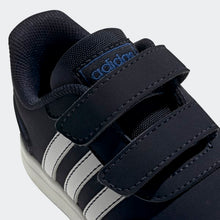 Load image into Gallery viewer, VS SWITCH 3 I - Allsport