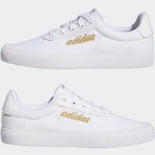 Load image into Gallery viewer, VULC RAID3R