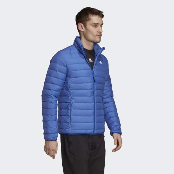Varilite shop soft j