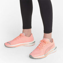 Load image into Gallery viewer, Velocity Nitro Wns Pea - Allsport