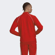 Load image into Gallery viewer, SST TT P BLUE - Allsport