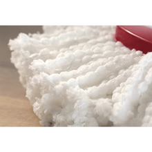 Load image into Gallery viewer, Vileda Easy Wring & Clean Mop Refill - Allsport