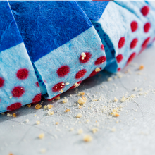 Load image into Gallery viewer, Vileda SuperMocio 3Action XL Twin Refill - Allsport