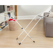 Load image into Gallery viewer, Vileda Universal Dryer - Allsport