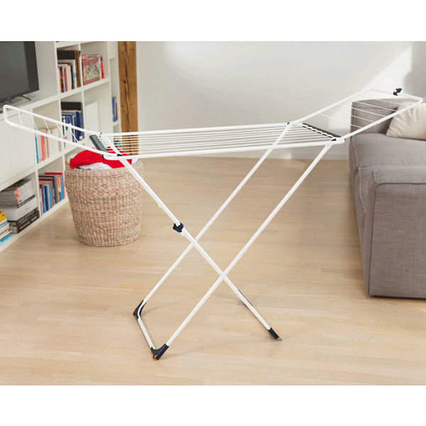 Vileda Universal Dryer