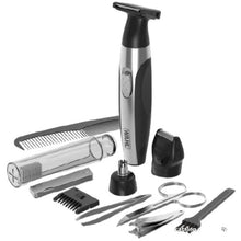 Load image into Gallery viewer, WAHL Deluxe Travel Kit Trimmer - Allsport