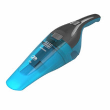 Load image into Gallery viewer, BLACK+DECKER 7.2V Wet and Dry Lithium-ion dustbuster® Cordless Hand Vacuum