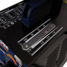 Load image into Gallery viewer, ARC WELDER 40-100A - Allsport
