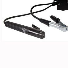 Load image into Gallery viewer, ARC WELDER 40-100A - Allsport