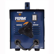 Load image into Gallery viewer, ARC WELDER 40-100A - Allsport