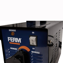 Load image into Gallery viewer, ARC WELDER 40-100A - Allsport