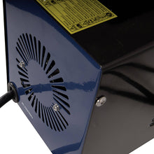 Load image into Gallery viewer, ARC WELDER 40-100A - Allsport