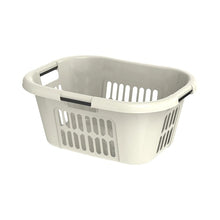 Load image into Gallery viewer, COSMOPLAST 40L Oval Laundry Basket - IFHHLA348