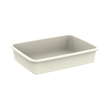 Load image into Gallery viewer, COSMOPLAST Large Multipurpose Universal Tray
